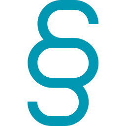ragis-group-administracion-amazon-estados-unidos
