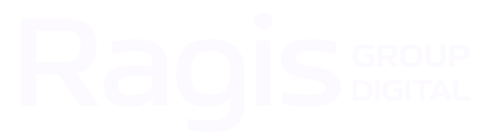 ragis-group-administracion-amazon-estados-unidos